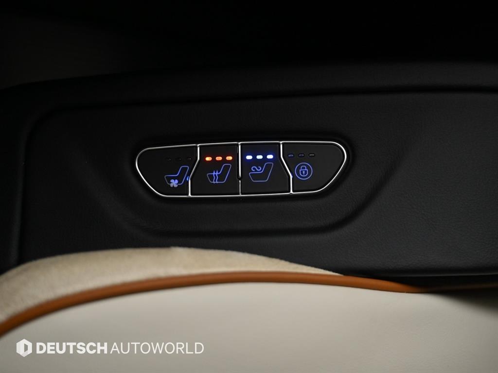 KIA Carnival 2025 Blanco - Importación desde Corea - HF Imports Iquique - Foto 16