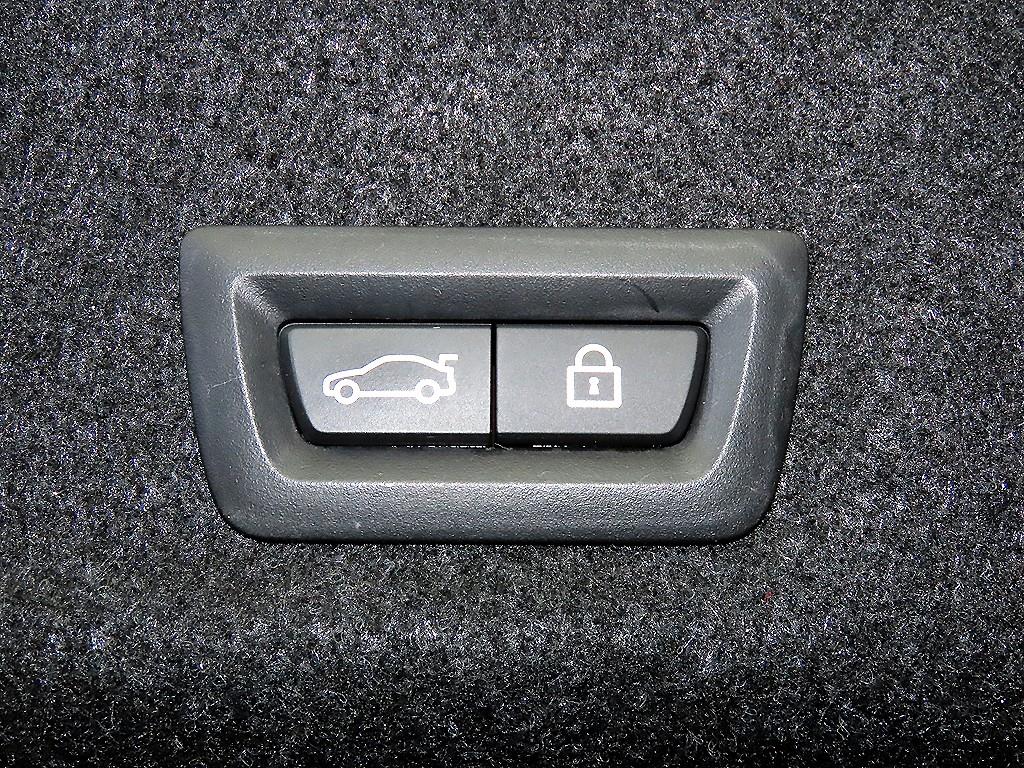 BMW 3 series 2022 Gris - Importación desde Corea - HF Imports Iquique - Foto 17