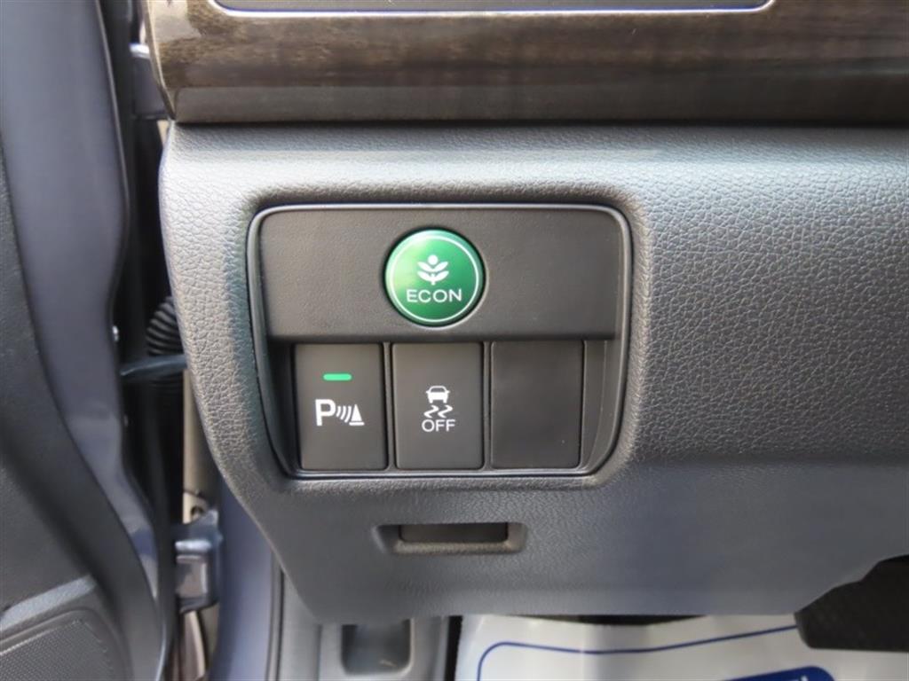 Honda Accord 2014 - Importación desde Corea - HF Imports Iquique - Foto 11