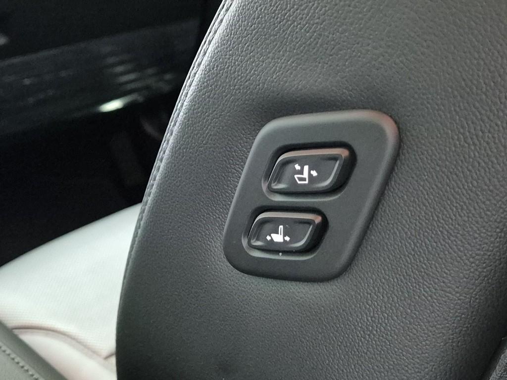 HYUNDAI Tucson 2022 Blanco - Importación desde Corea - HF Imports Iquique - Foto 17