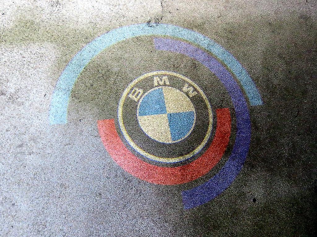 BMW 4 Series 2020 - Importación desde Corea - HF Imports Iquique - Foto 13