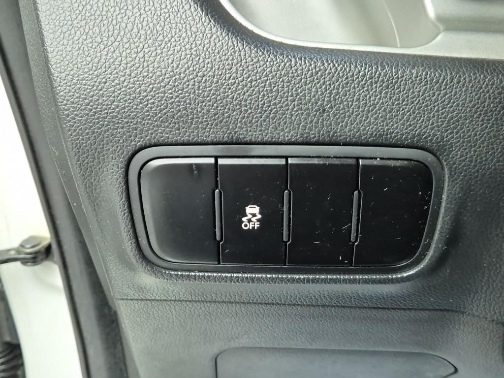 KIA Ray 2017 Blanco - Importación desde Corea - HF Imports Iquique - Foto 13