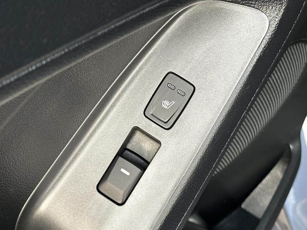 KIA K3 2014 Gris - Importación desde Corea - HF Imports Iquique - Foto 16