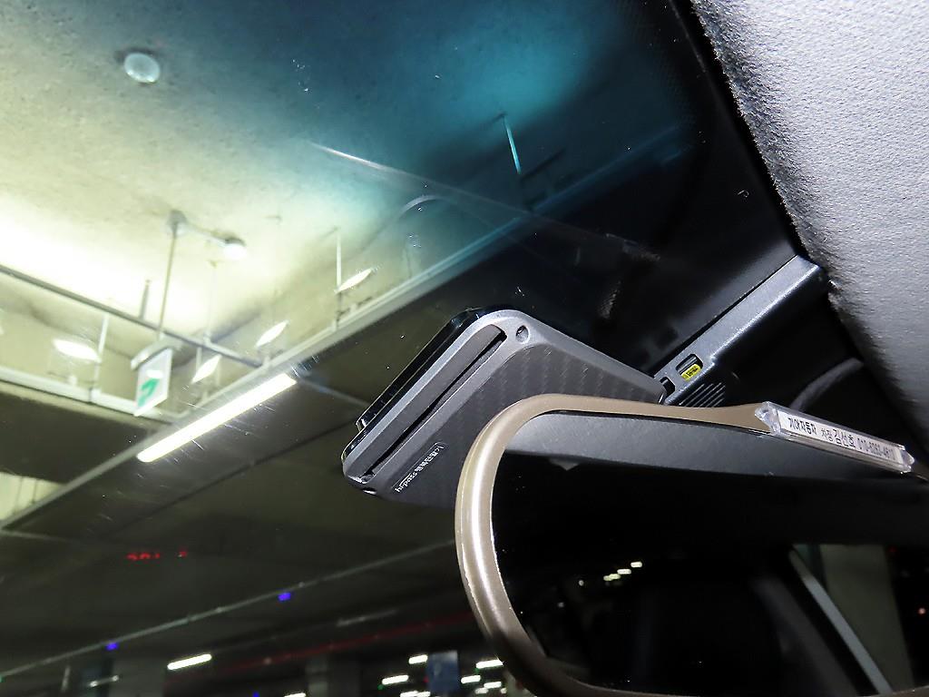 KIA K3 2015 Blanco - Importación desde Corea - HF Imports Iquique - Foto 14