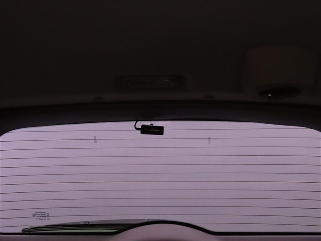 Ssangyong Korando 2015 Plateado - Importación desde Corea - HF Imports Iquique - Foto 13