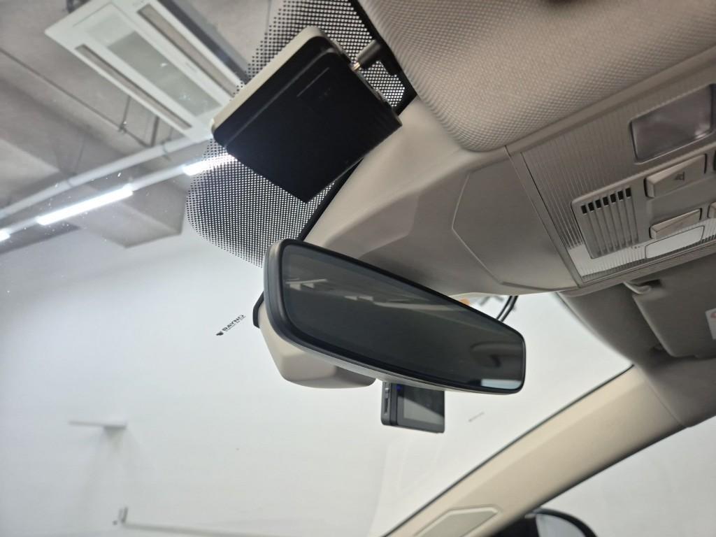 Volkswagen Jetta 2023 Negro - Importación desde Corea - HF Imports Iquique - Foto 16