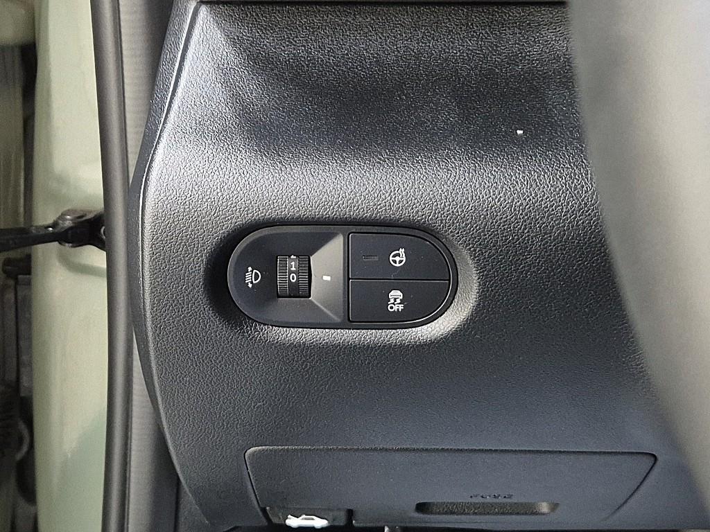 HYUNDAI Casper 2023 Verde - Importación desde Corea - HF Imports Iquique - Foto 17