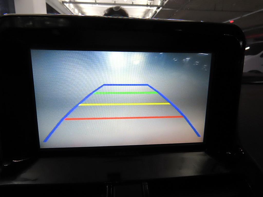 Chevrolet Spark 2012 Blanco - Importación desde Corea - HF Imports Iquique - Foto 16