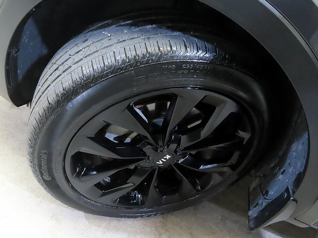 KIA Sorento 2021 - Importación desde Corea - HF Imports Iquique - Foto 20