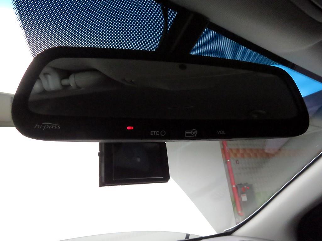 HYUNDAI Santa Fe 2016 Plateado - Importación desde Corea - HF Imports Iquique - Foto 13