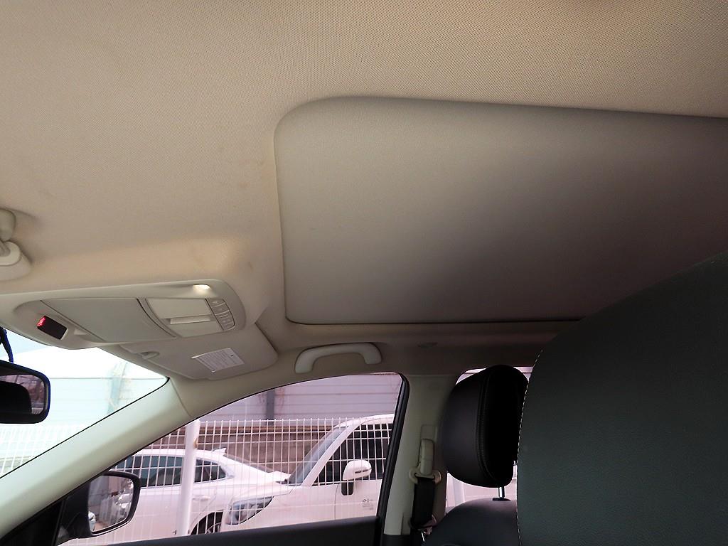 SAMSUNG QM6 2017 Gris - Importación desde Corea - HF Imports Iquique - Foto 17