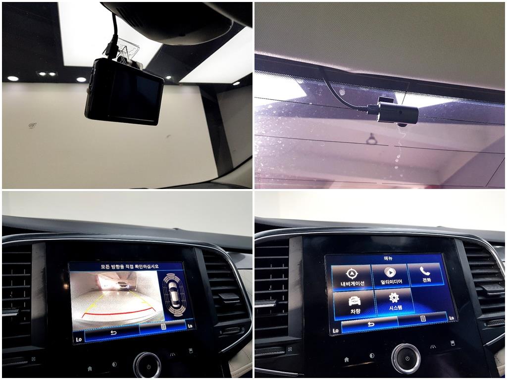 SAMSUNG SM6 2016 Plateado - Importación desde Corea - HF Imports Iquique - Foto 15