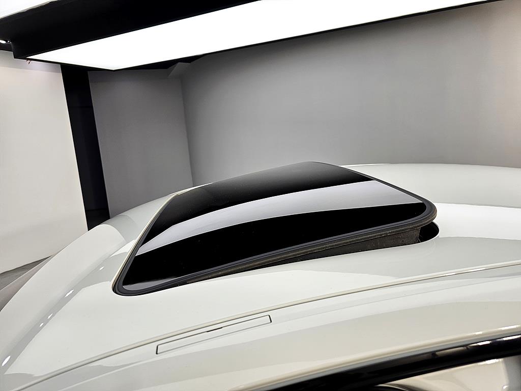 BMW 3 series - Vista 12