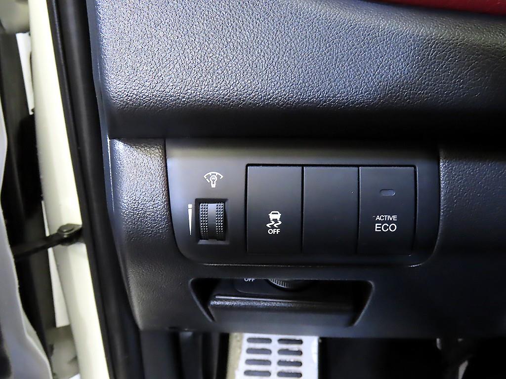 KIA Forte 2013 Blanco - Importación desde Corea - HF Imports Iquique - Foto 15