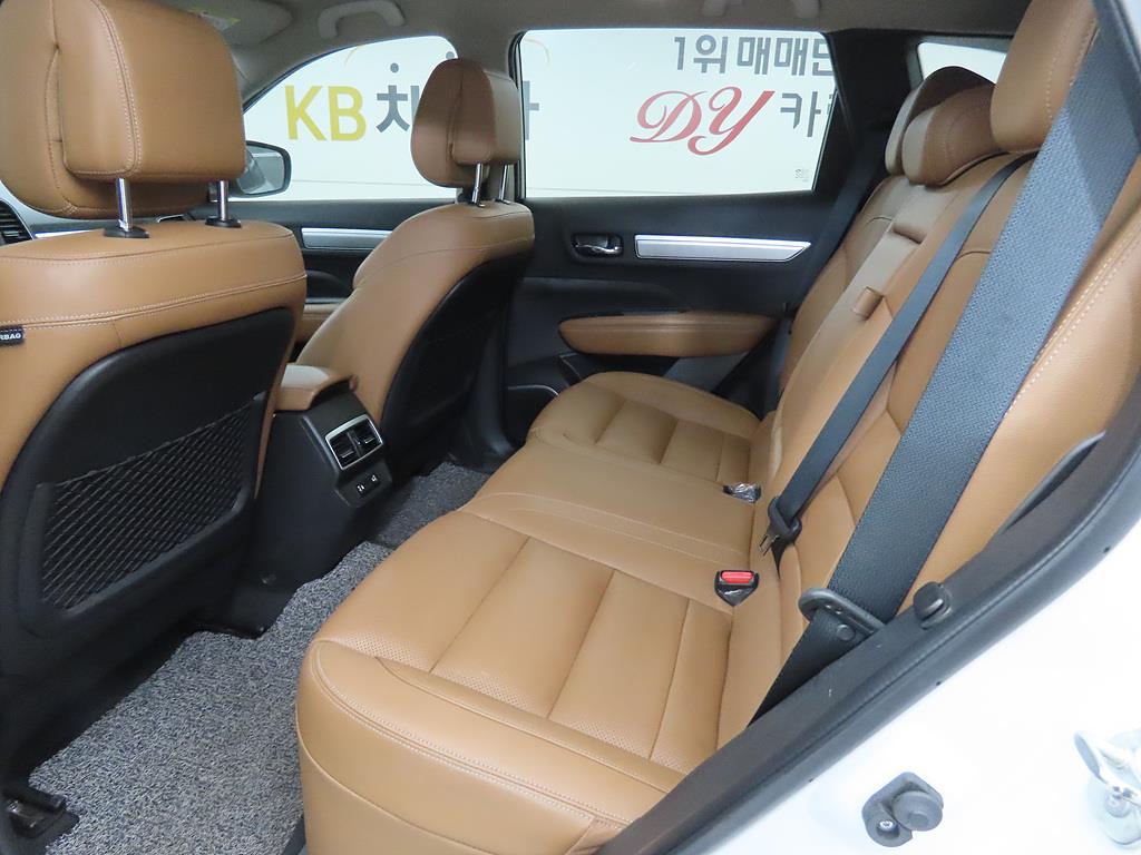 SAMSUNG QM6 - Vista 7