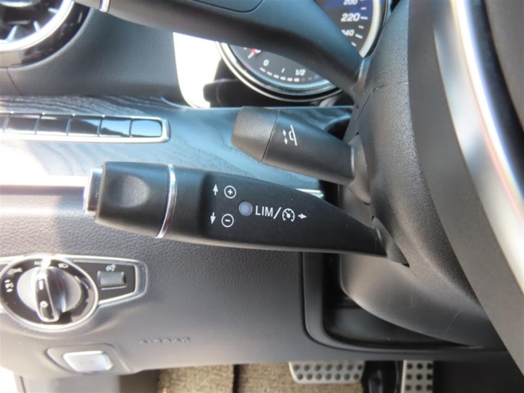 Mercedes Benz E class 2018 - Importación desde Corea - HF Imports Iquique - Foto 12