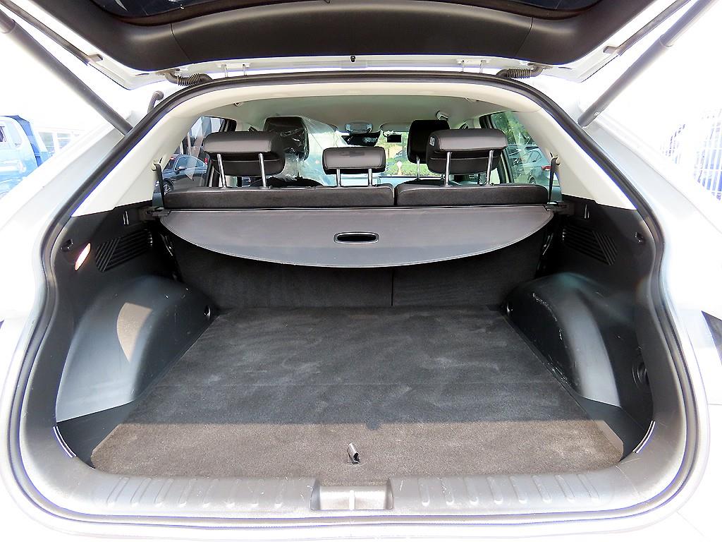 HYUNDAI Ioniq 5 2022 Gris - Importación desde Corea - HF Imports Iquique - Foto 17