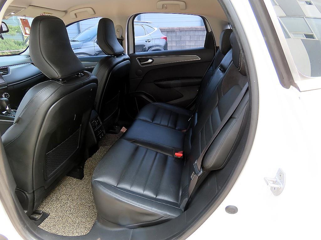 SAMSUNG XM3 - Vista 6