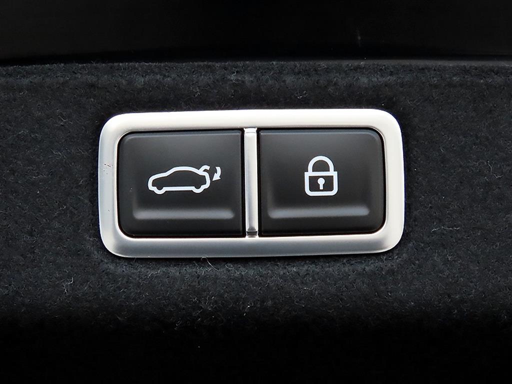 HYUNDAI Grandeur 2026 Negro - Importación desde Corea - HF Imports Iquique - Foto 17