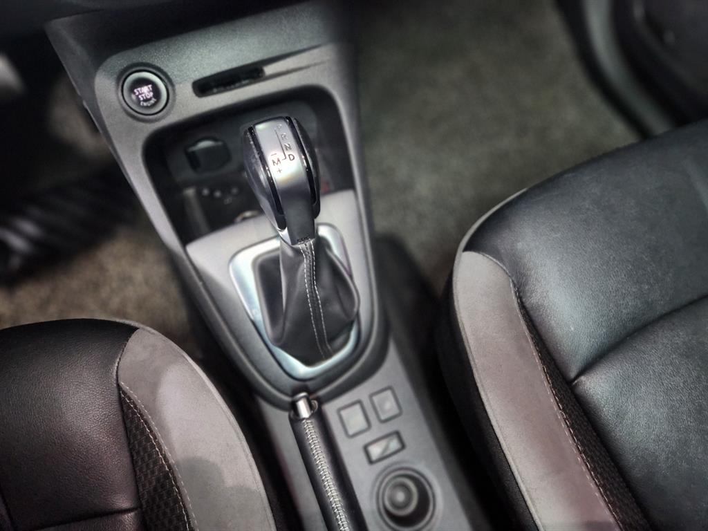 SAMSUNG QM3 - Vista 10