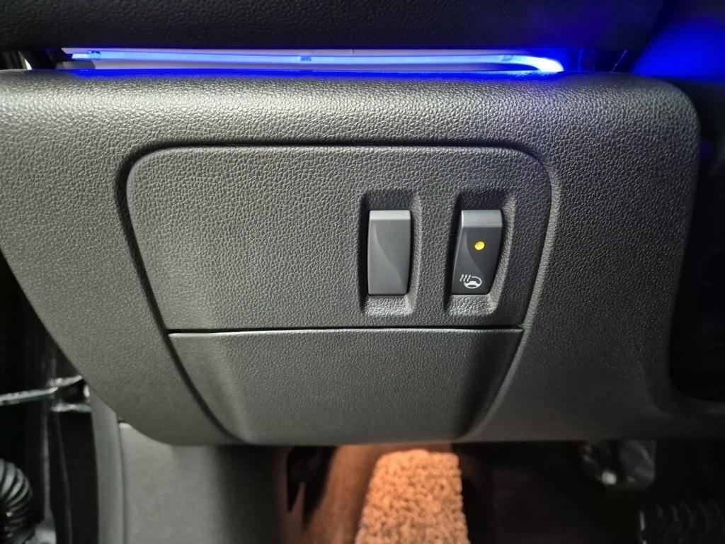 SAMSUNG SM6 2019 Negro - Importación desde Corea - HF Imports Iquique - Foto 17