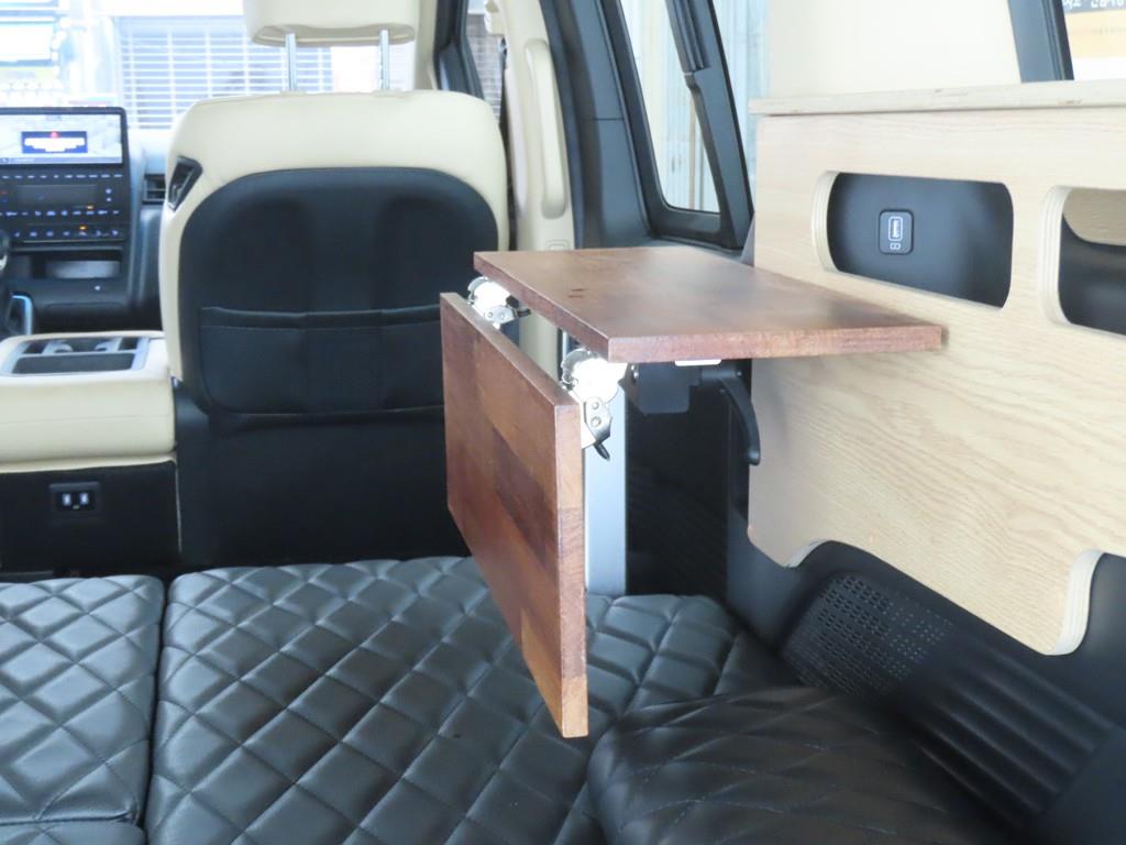 HYUNDAI Staria 2022 - Importación desde Corea - HF Imports Iquique - Foto 16