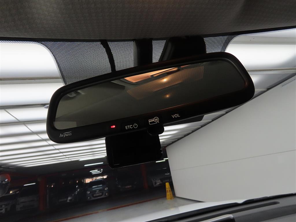 HYUNDAI Casper 2024 Blanco - Importación desde Corea - HF Imports Iquique - Foto 15