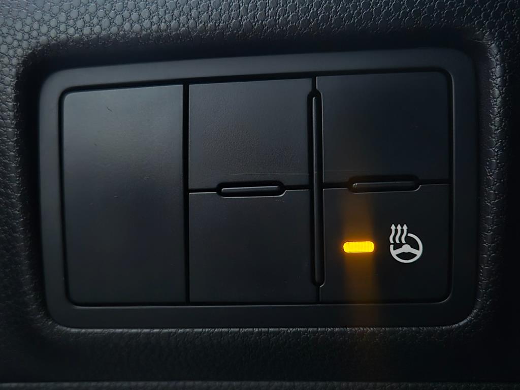 KIA Morning 2012 Blanco - Importación desde Corea - HF Imports Iquique - Foto 15