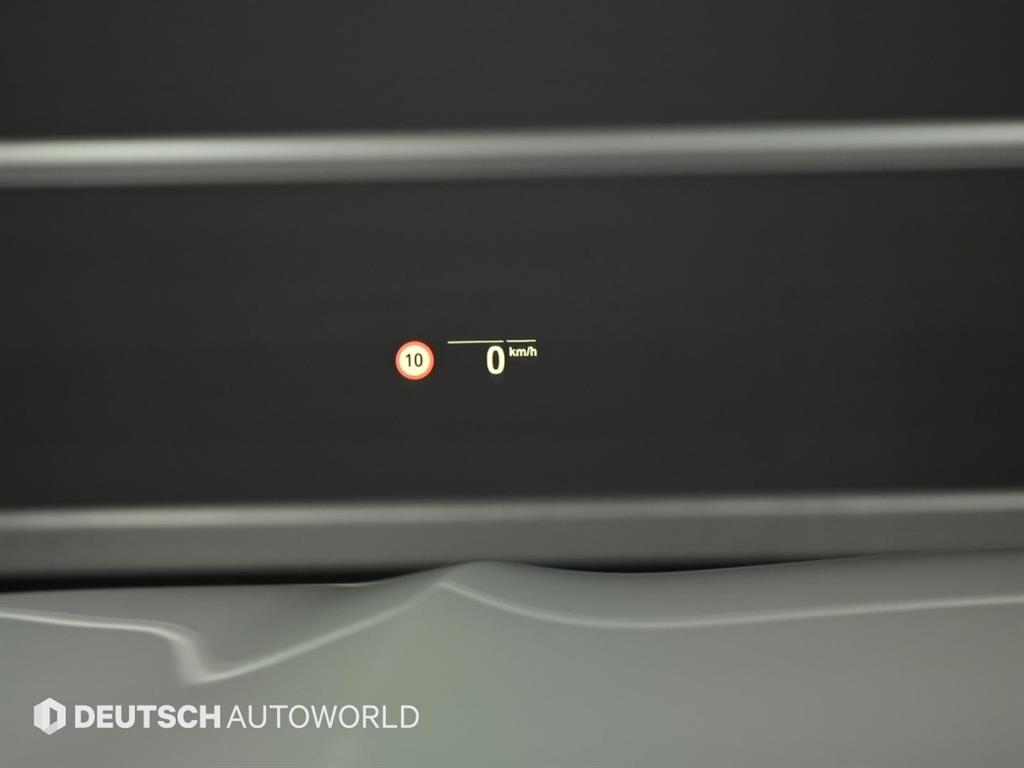 BMW iX3 2024 Blanco - Importación desde Corea - HF Imports Iquique - Foto 17