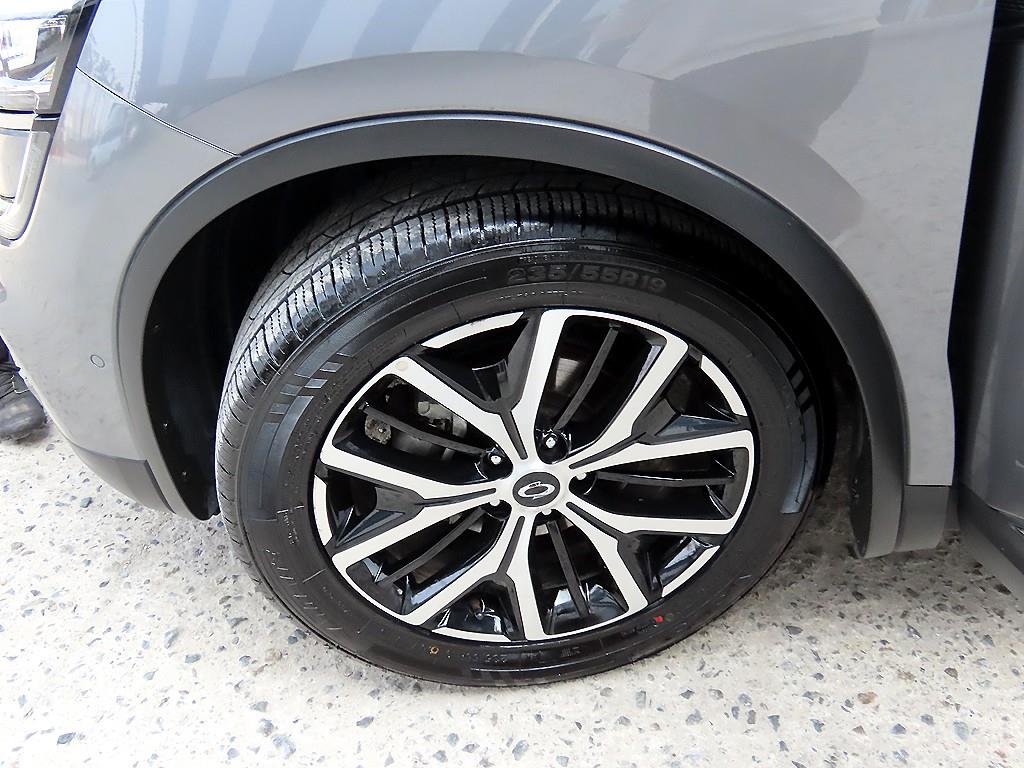 SAMSUNG QM6 2023 - Importación desde Corea - HF Imports Iquique - Foto 20