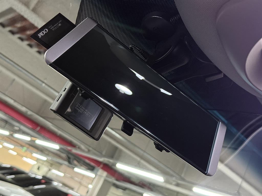 Ssangyong Korando 2017 Gris - Importación desde Corea - HF Imports Iquique - Foto 17