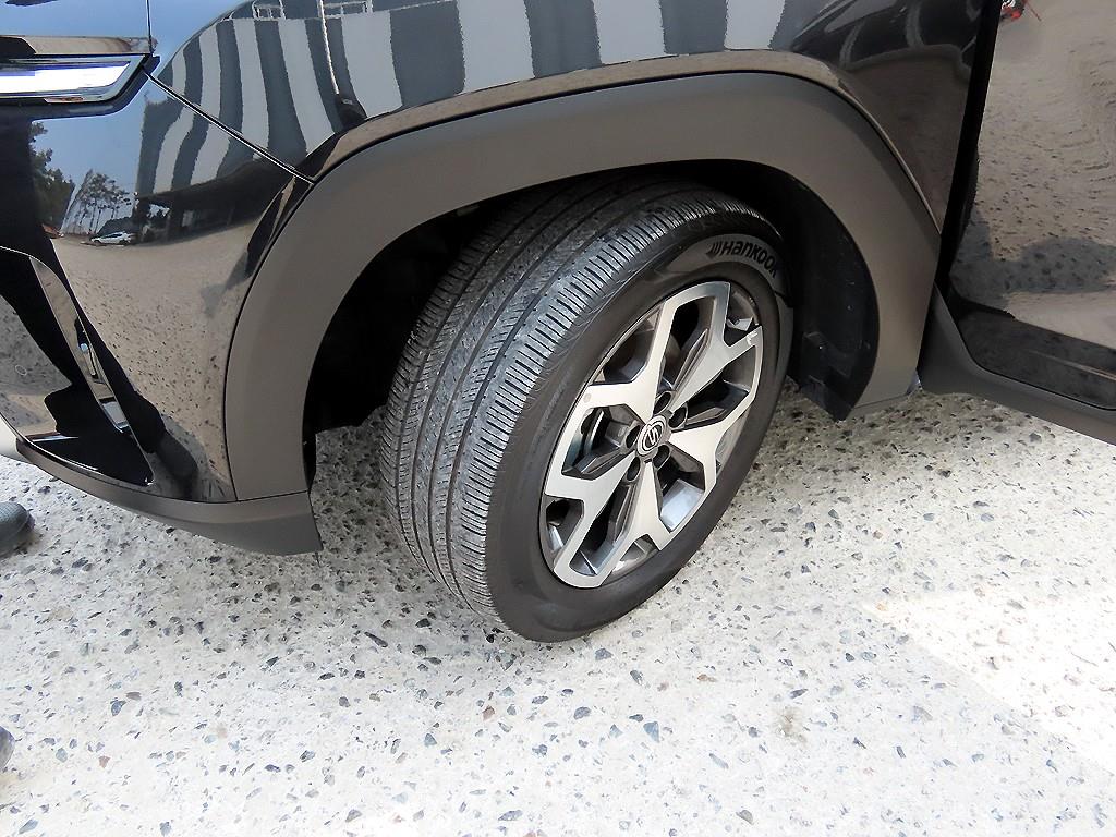 Ssangyong Torres 2023 - Importación desde Corea - HF Imports Iquique - Foto 20