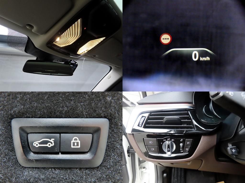 BMW 5 Series 2018 - Importación desde Corea - HF Imports Iquique - Foto 18