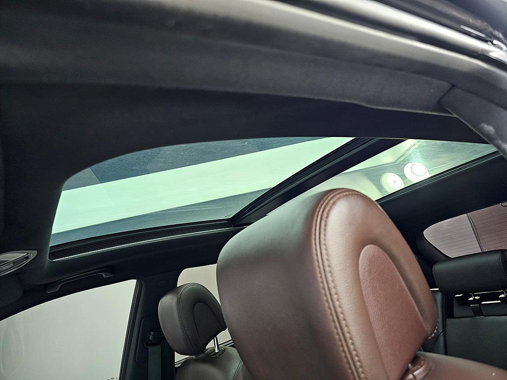 HYUNDAI Santa Fe - Vista 12