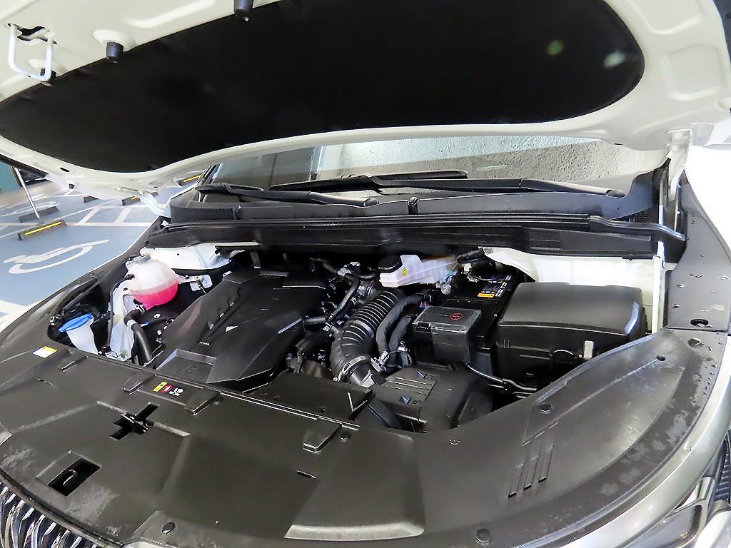 KIA Carnival 2023 - Importación desde Corea - HF Imports Iquique - Foto 19