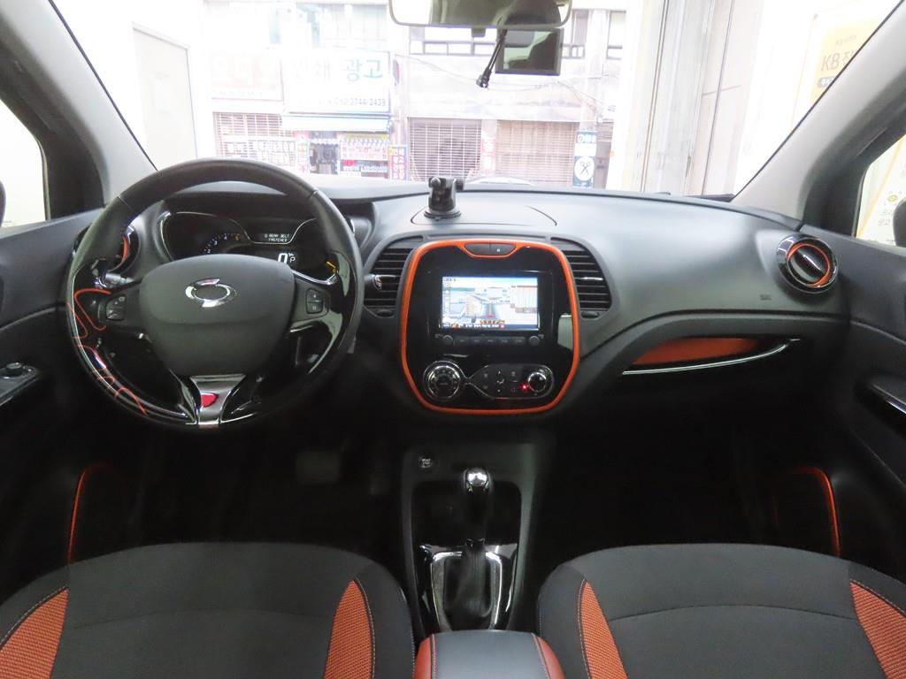 SAMSUNG QM3 - Vista 7