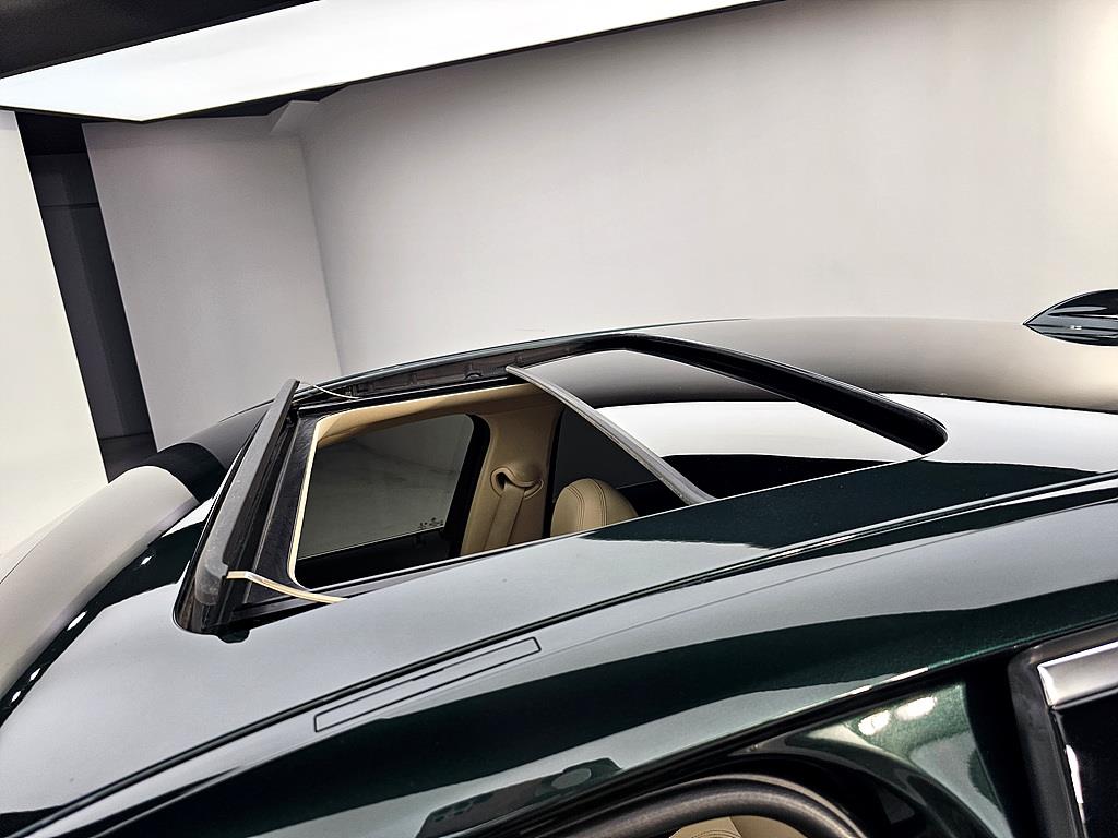 BMW 3 series - Vista 11