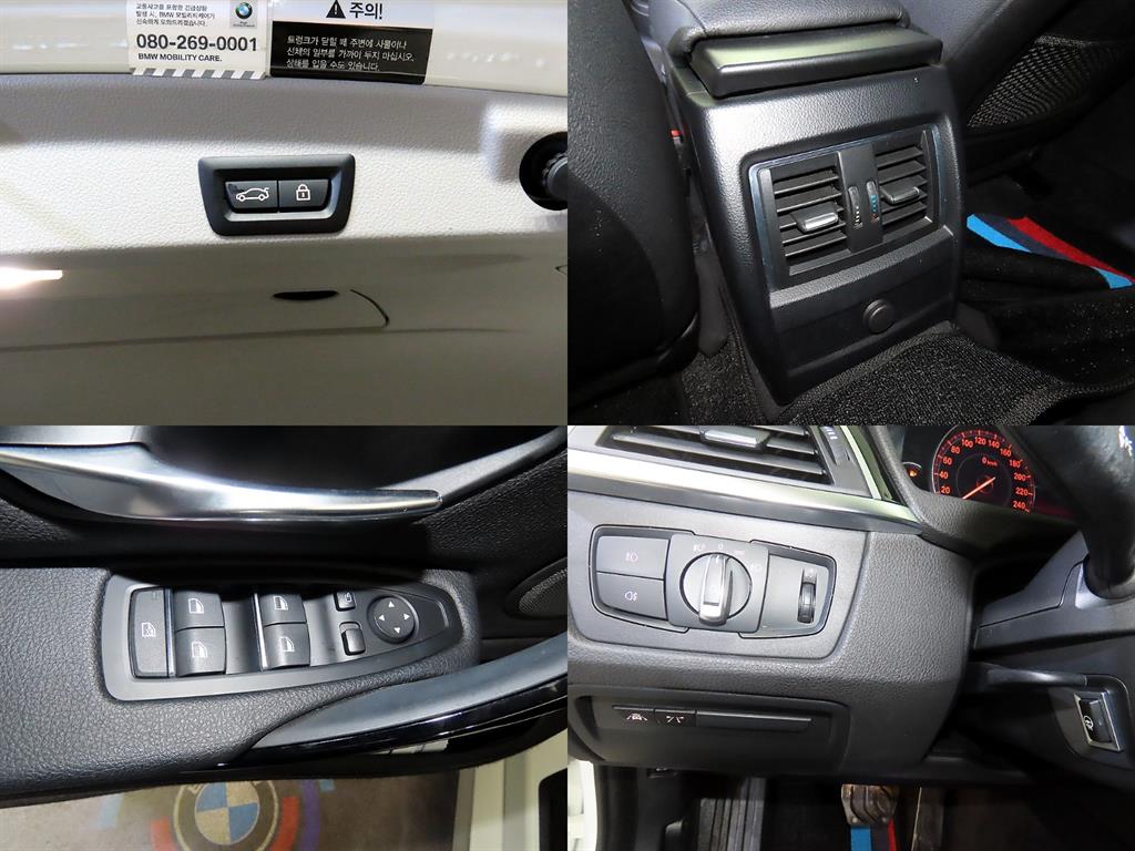 BMW 4 Series 2020 - Importación desde Corea - HF Imports Iquique - Foto 18