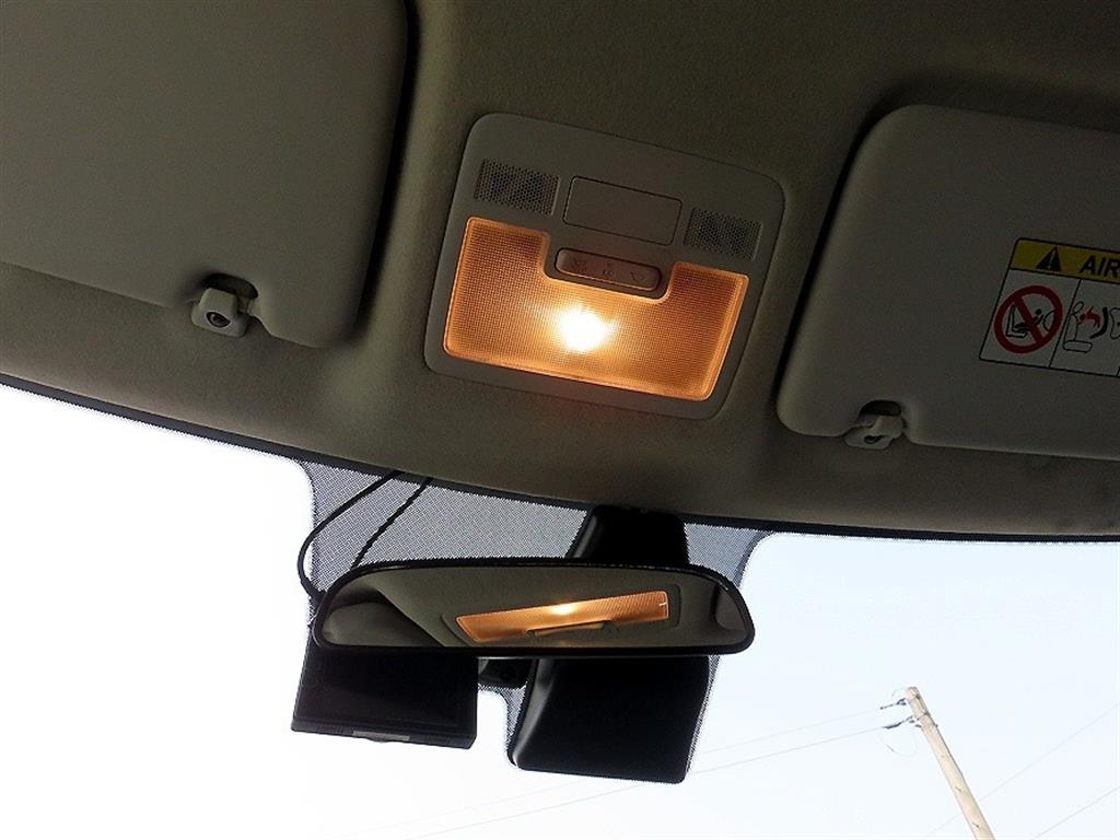 HYUNDAI Casper 2023 Blanco - Importación desde Corea - HF Imports Iquique - Foto 15