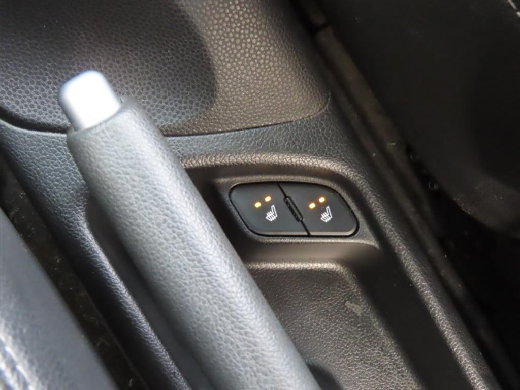 KIA Morning 2014 - Importación desde Corea - HF Imports Iquique - Foto 7