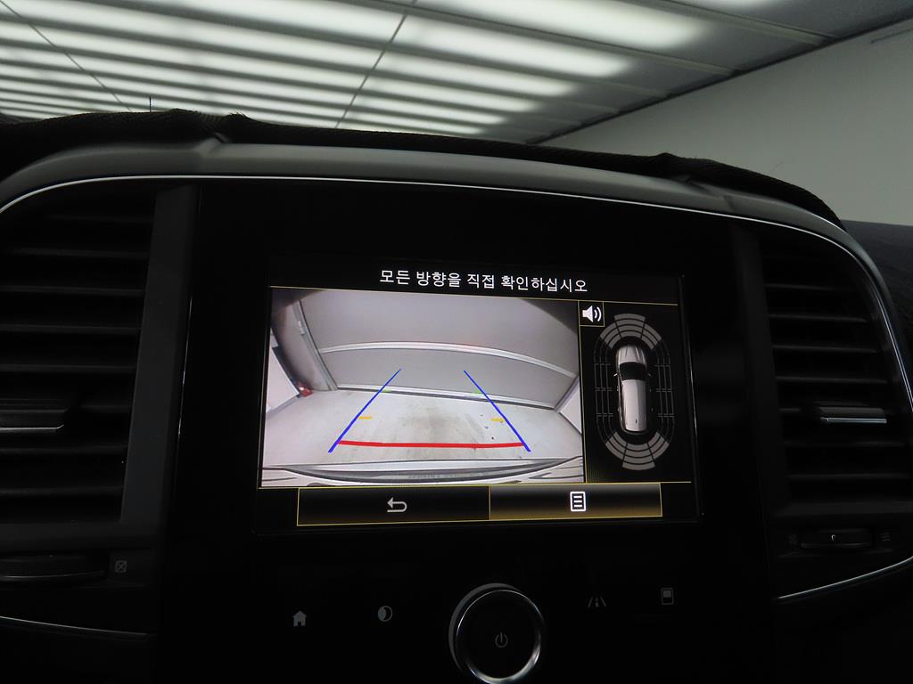 SAMSUNG QM6 2020 Gris - Importación desde Corea - HF Imports Iquique - Foto 13