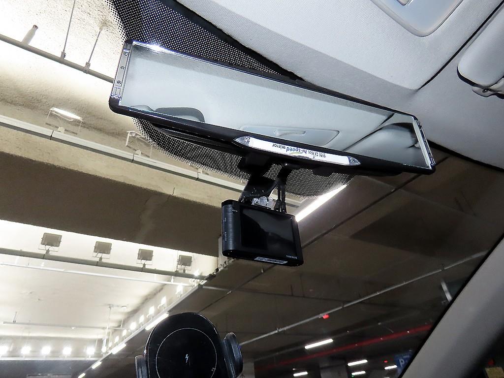 KIA Morning 2016 Rojo - Importación desde Corea - HF Imports Iquique - Foto 15