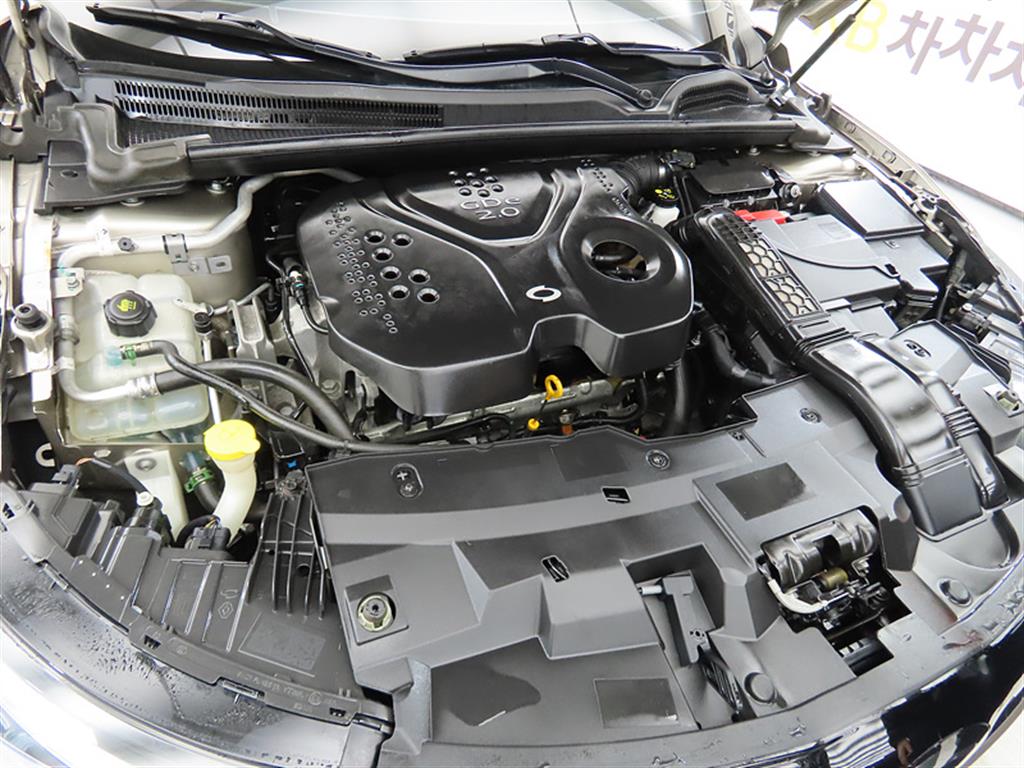 SAMSUNG SM6 2016 Plateado - Importación desde Corea - HF Imports Iquique - Foto 19