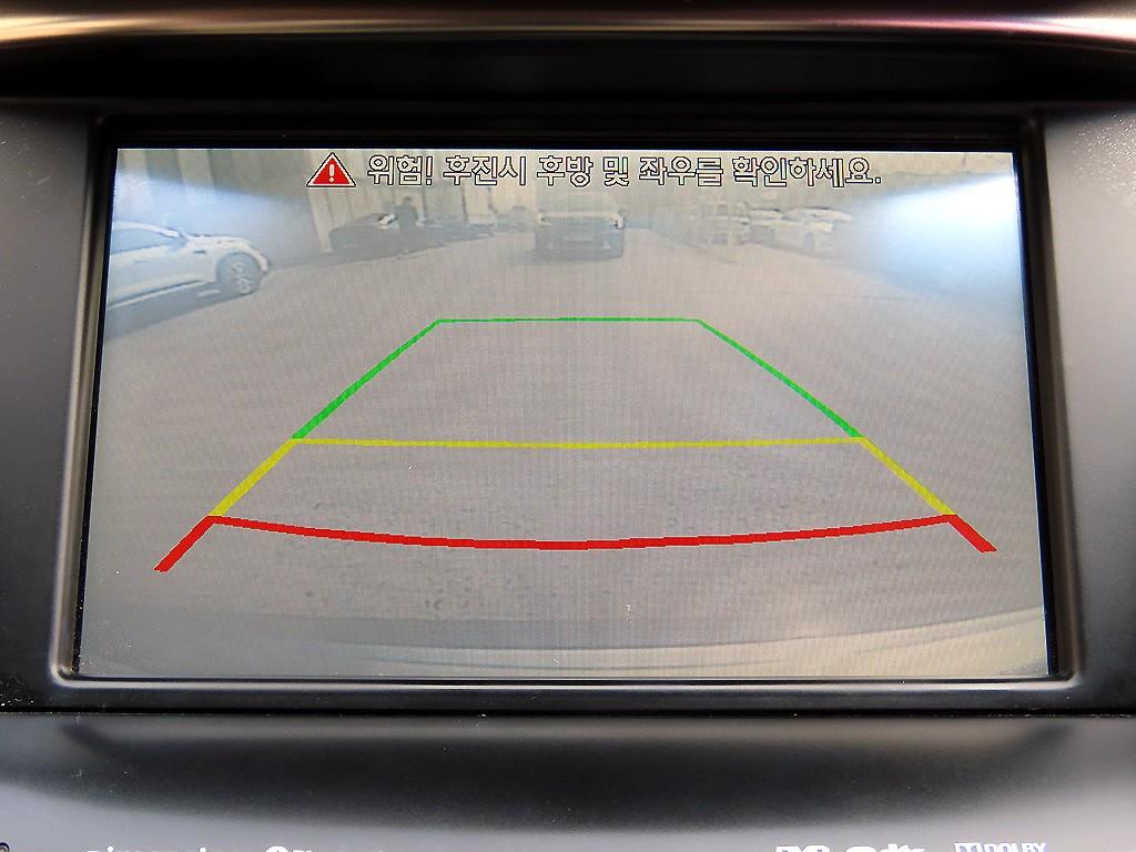 HYUNDAI Grandeur 2011 Gris - Importación desde Corea - HF Imports Iquique - Foto 14