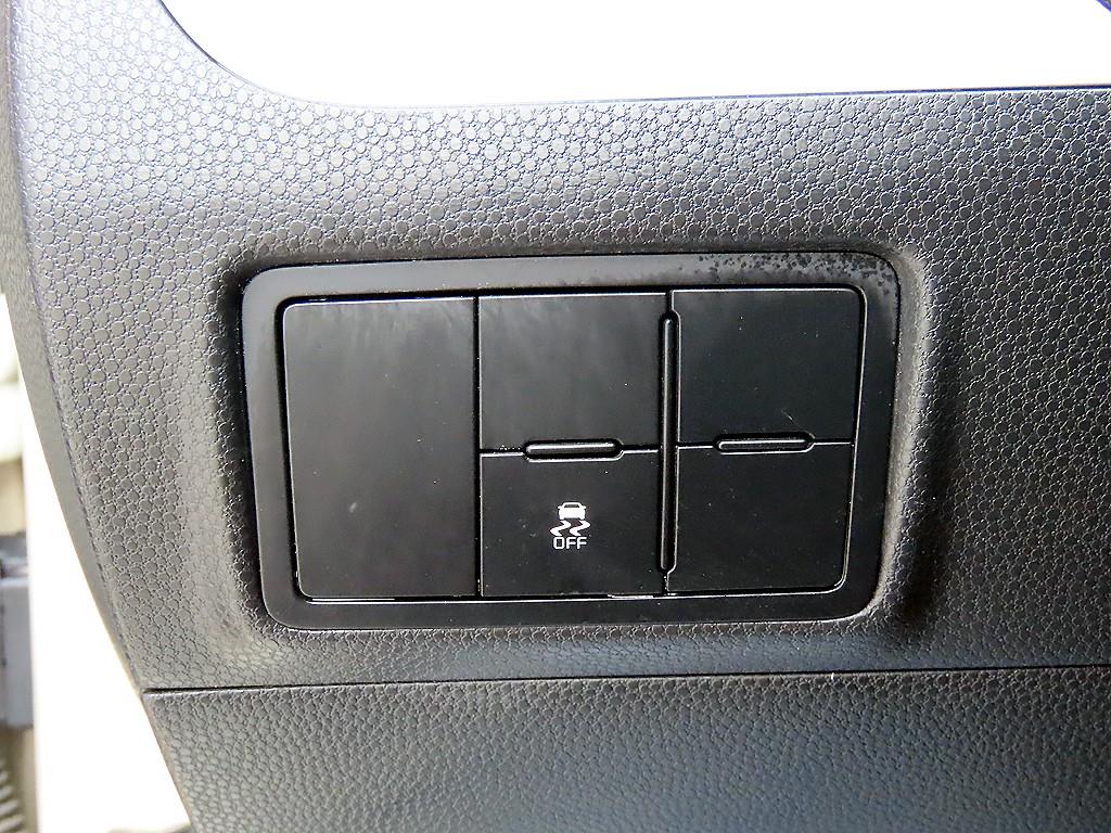 KIA Morning - Vista 12