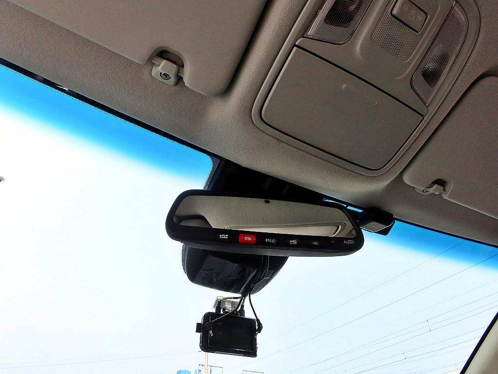 KIA Niro 2024 Blanco - Importación desde Corea - HF Imports Iquique - Foto 16