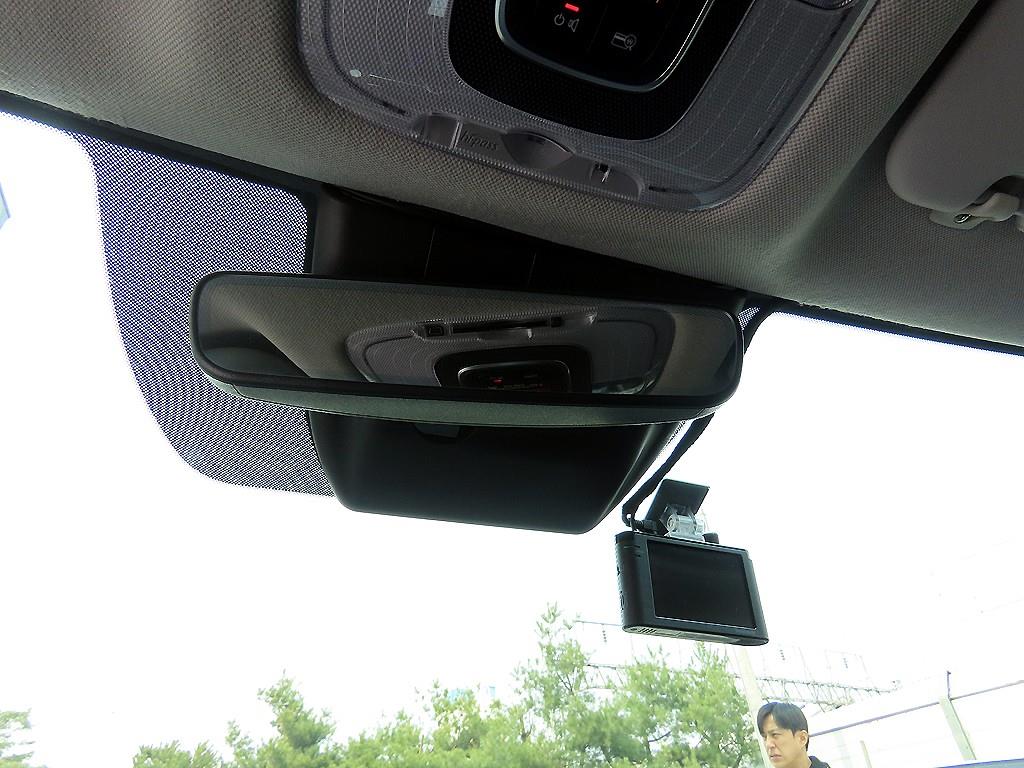 HYUNDAI Avante 2023 Blanco - Importación desde Corea - HF Imports Iquique - Foto 14