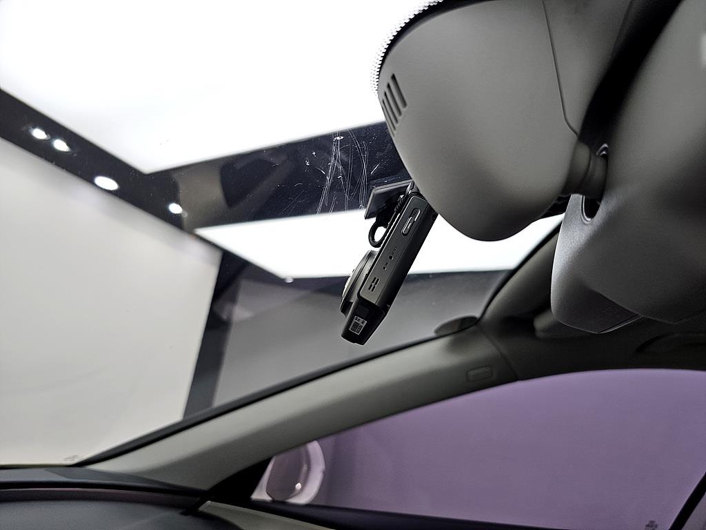 Audi A7 2013 Blanco - Importación desde Corea - HF Imports Iquique - Foto 13