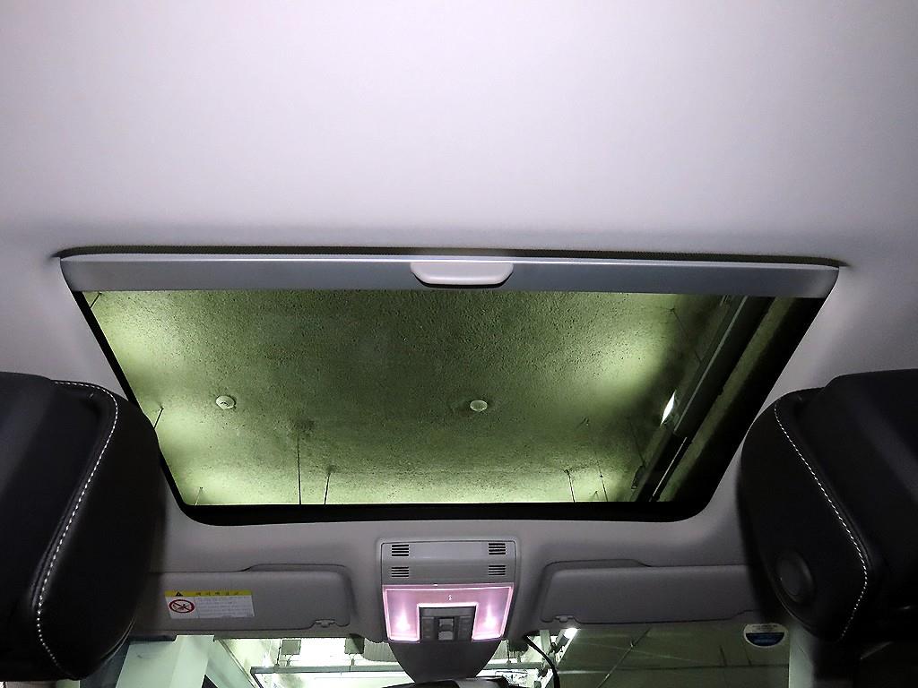 Volkswagen Arteon 2019 Blanco - Importación desde Corea - HF Imports Iquique - Foto 15