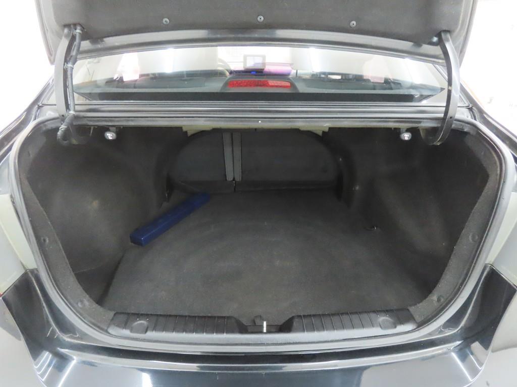 HYUNDAI Avante 2010 - Importación desde Corea - HF Imports Iquique - Foto 19